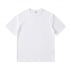 생로랑 Saint Laurent 반팔 티셔츠