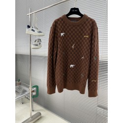 루이비통 Louis Vuitton 스웨터