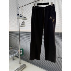 루이비통 Louis Vuitton 바지