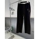 루이비통 Louis Vuitton 바지