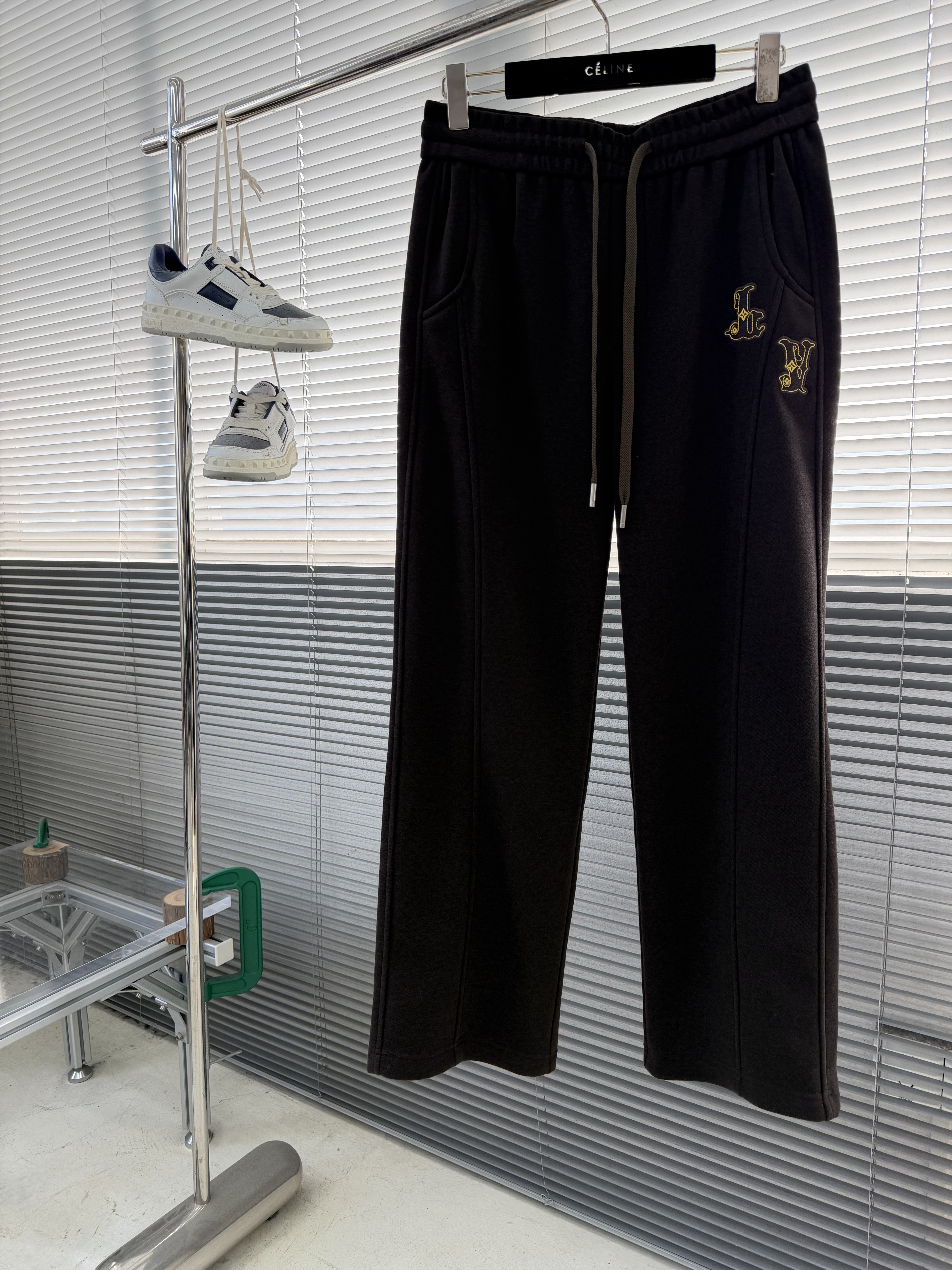 루이비통 Louis Vuitton 바지