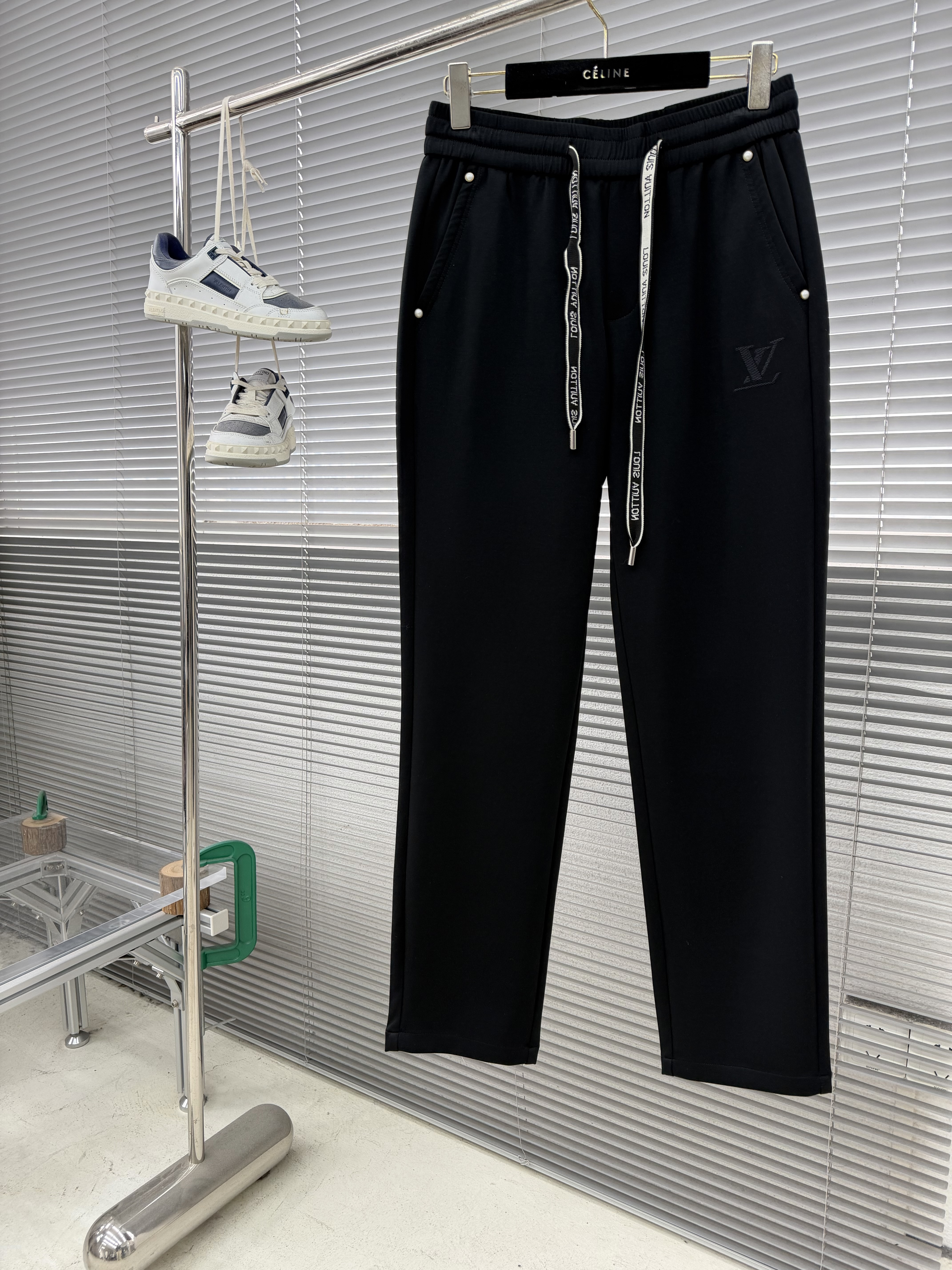 루이비통 Louis Vuitton 바지