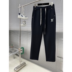 루이비통 Louis Vuitton 바지