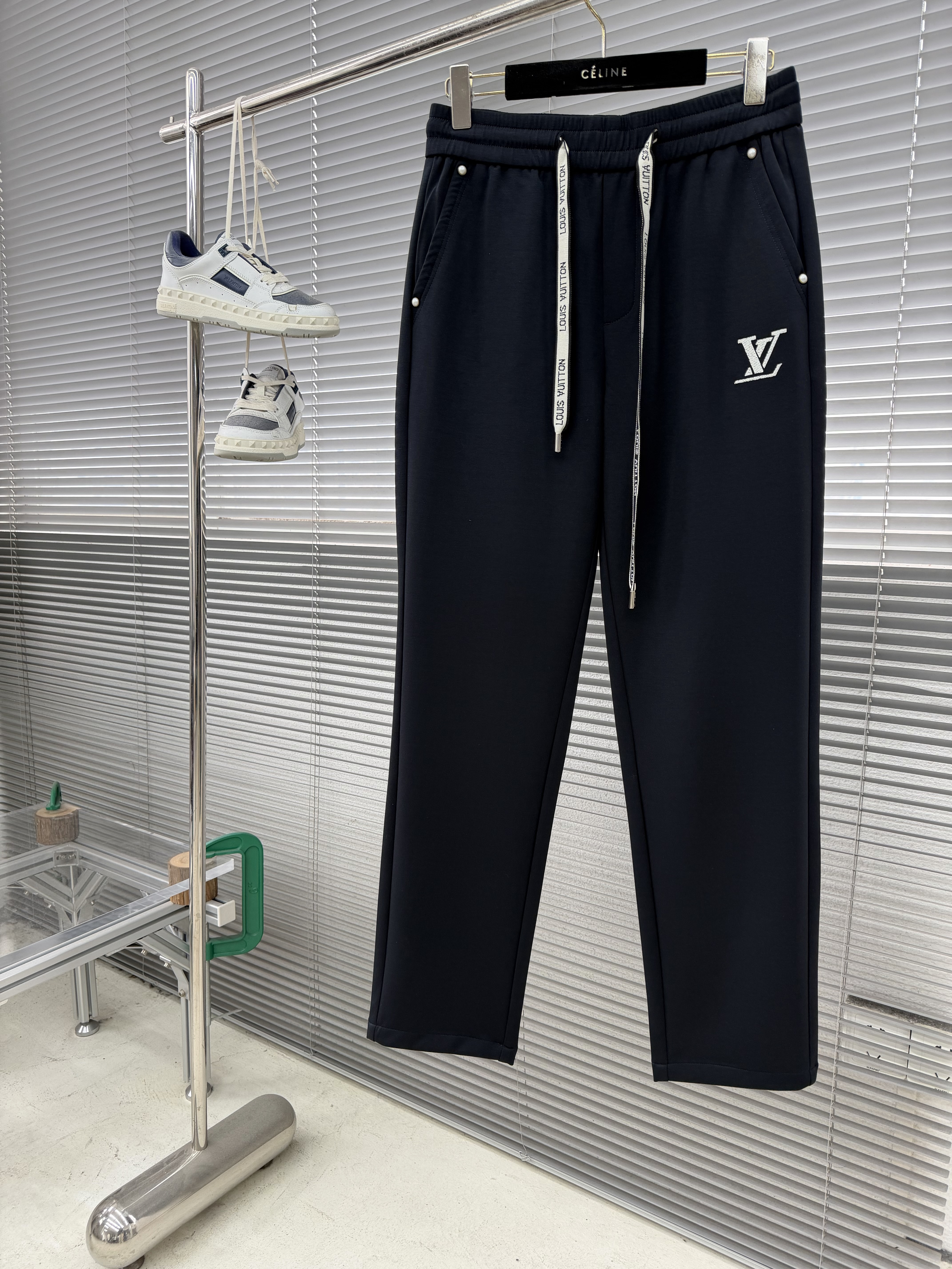 루이비통 Louis Vuitton 바지