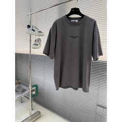 디올 Dior 반팔 티셔츠