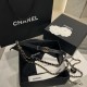 샤넬 CHANEL 벨트