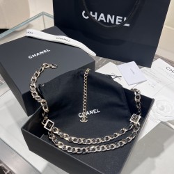샤넬 CHANEL 벨트