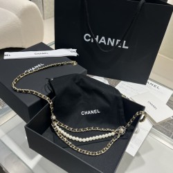 샤넬 CHANEL 벨트