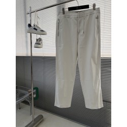 보테가베네타 Bottega Veneta 바지