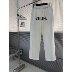 셀린느 CELINE 바지