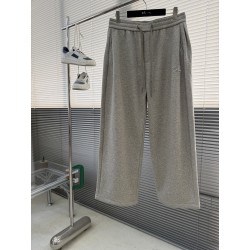 셀린느 CELINE 바지