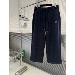 셀린느 CELINE 바지