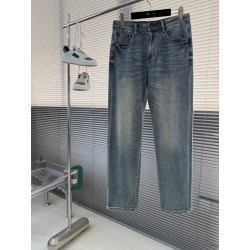 펜디 FENDI 청바지