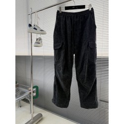 질샌더 Jil Sander 바지