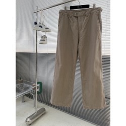 메종 마르지엘라 maison margiela 바지