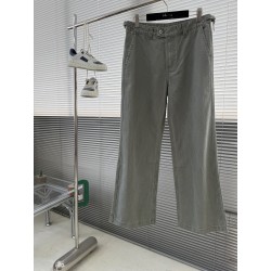 메종 마르지엘라 maison margiela 바지