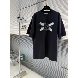 메종 마르지엘라 maison margiela 반팔 티셔츠