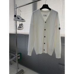 메종 마르지엘라 maison margiela 가디건