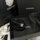 샤넬 CHANEL 30mm 벨트