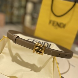발펜디 FENDI 벨트 20mm