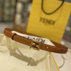 발펜디 FENDI 벨트 20mm