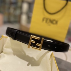 발펜디 FENDI 벨트 30mm