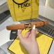 발펜디 FENDI 벨트 20mm