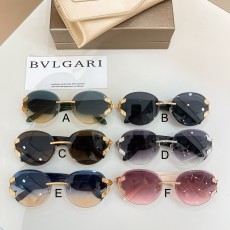 BVLGARI BV9034B 60口18-143