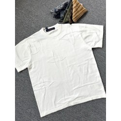 루이비통 Louis Vuitton 반팔 티셔츠