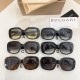 BVLGARI BV40078I 54口15-140
