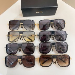 DITA BPS-104D 60口13-145