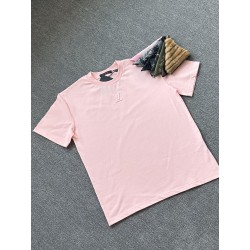 루이비통 Louis Vuitton 반팔 티셔츠