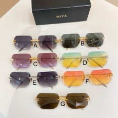 DITA DTS155T 60口17