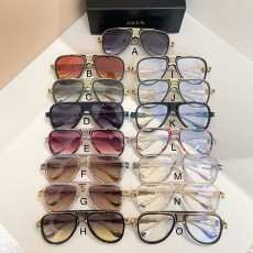 DITA DTS460 56口18-137