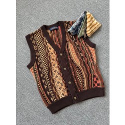 루이비통 Louis Vuitton 조끼