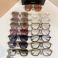 DITA DTS460 57口18-137