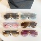 DOLCE&GABBANA DG1653B 136口52-140