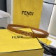 발펜디 FENDI 벨트 20mm