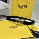 발펜디 FENDI 벨트 20mm
