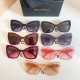 DOLCE&GABBANA DG6691 55口19-145