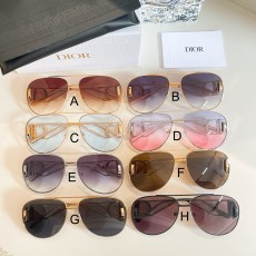 DOLCE&GABBANA DSGTA44UCR 65口16-140