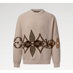 루이비통 Louis Vuitton 스웨터