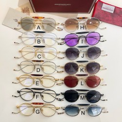 JACQUES MARIE MAG Dasan 46口23