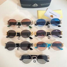 MAYBACH THE DRIVE I 52口22-145