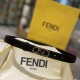 발펜디 FENDI 벨트 20mm