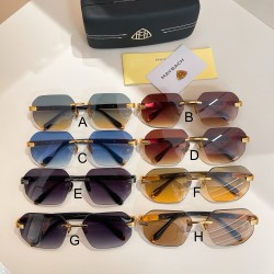 MAYBACH Z063 60口17-145