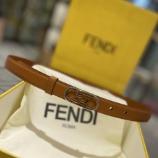 발펜디 FENDI 벨트 20mm