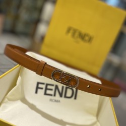 발펜디 FENDI 벨트 20mm