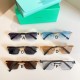TIFFANY&CQ TF2018L 58口18-140