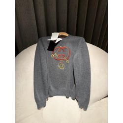 구찌 Gucci 스웨터